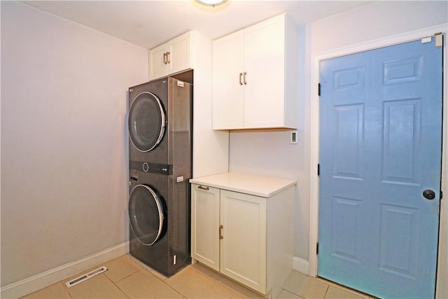 9 Prospect Ln, Portsmouth, RI 02871 - photo 27