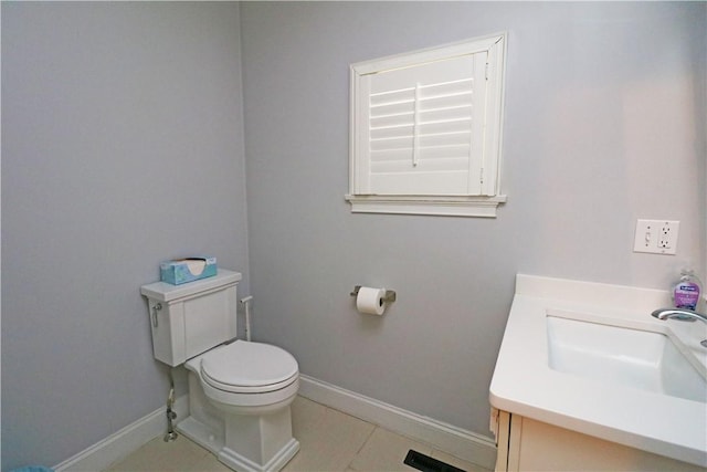 9 Prospect Ln, Portsmouth, RI 02871 - photo 28
