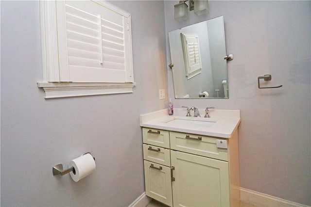 9 Prospect Ln, Portsmouth, RI 02871 - photo 29