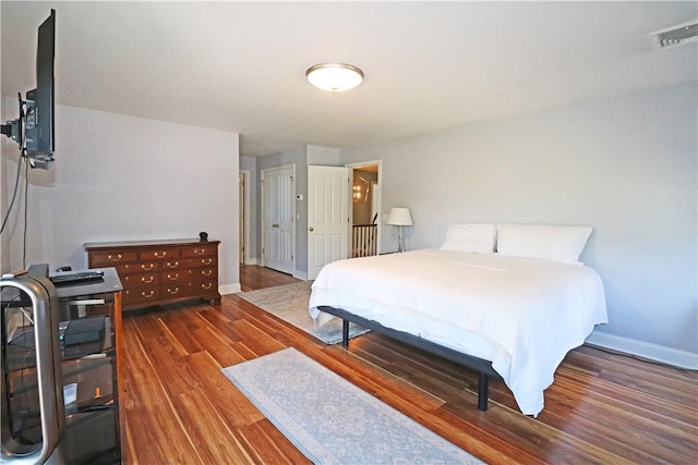 9 Prospect Ln, Portsmouth, RI 02871 - photo 30