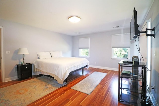 9 Prospect Ln, Portsmouth, RI 02871 - photo 31