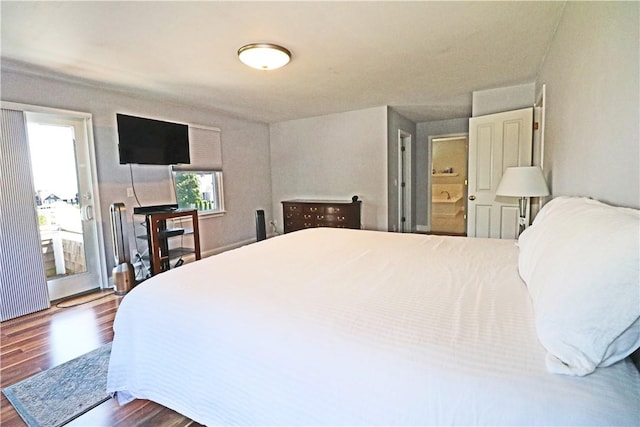 9 Prospect Ln, Portsmouth, RI 02871 - photo 32