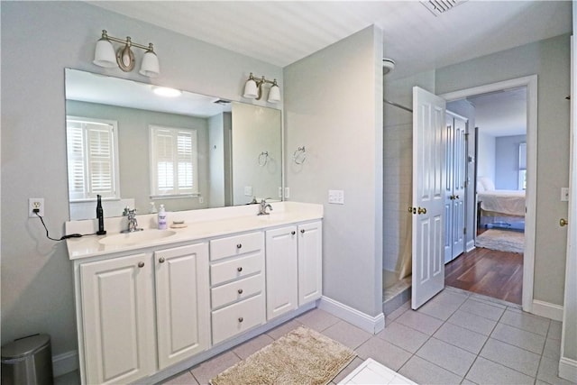 9 Prospect Ln, Portsmouth, RI 02871 - photo 33