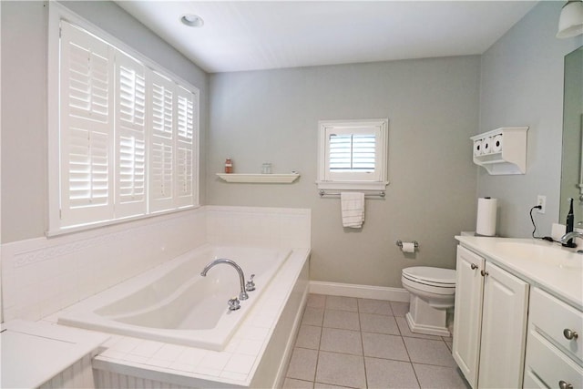 9 Prospect Ln, Portsmouth, RI 02871 - photo 34