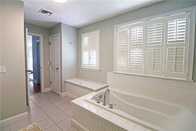 9 Prospect Ln, Portsmouth, RI 02871 - photo 35