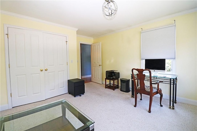 9 Prospect Ln, Portsmouth, RI 02871 - photo 36