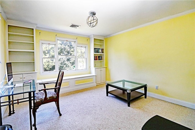 9 Prospect Ln, Portsmouth, RI 02871 - photo 37
