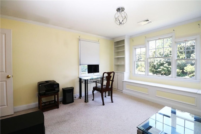 9 Prospect Ln, Portsmouth, RI 02871 - photo 38