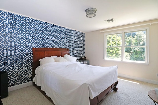 9 Prospect Ln, Portsmouth, RI 02871 - photo 39