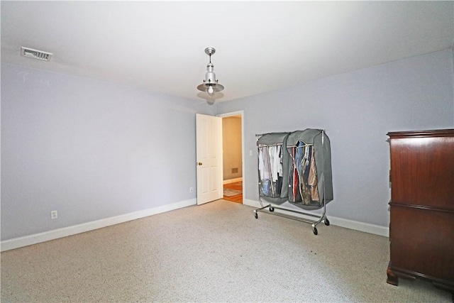 9 Prospect Ln, Portsmouth, RI 02871 - photo 41
