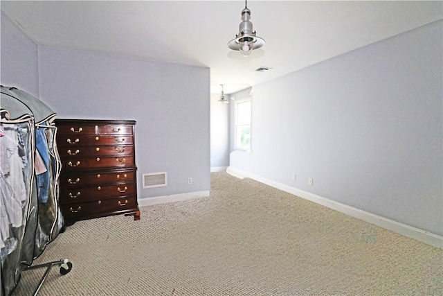 9 Prospect Ln, Portsmouth, RI 02871 - photo 42
