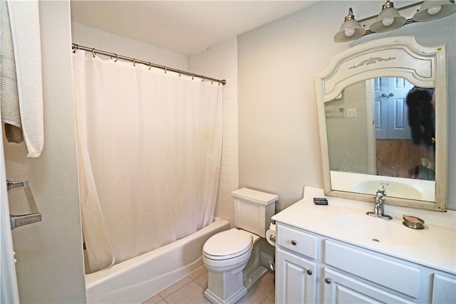 9 Prospect Ln, Portsmouth, RI 02871 - photo 43