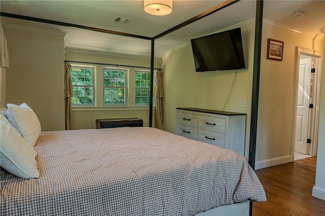6 Limerock Rd, Smithfield, RI 02917 - photo 24
