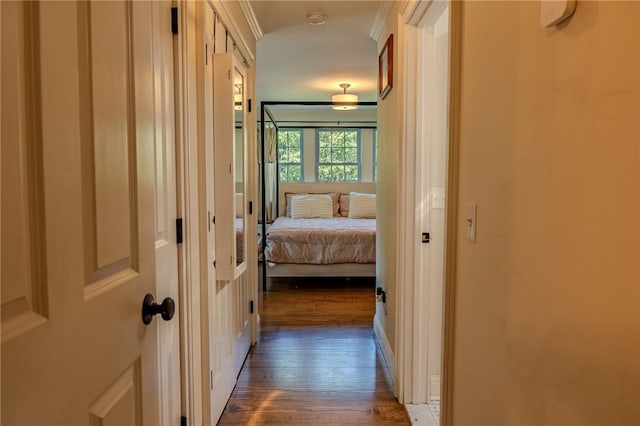 6 Limerock Rd, Smithfield, RI 02917 - photo 23