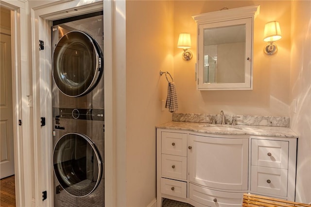 6 Limerock Rd, Smithfield, RI 02917 - photo 26