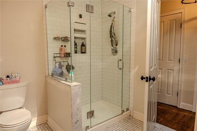 6 Limerock Rd, Smithfield, RI 02917 - photo 27