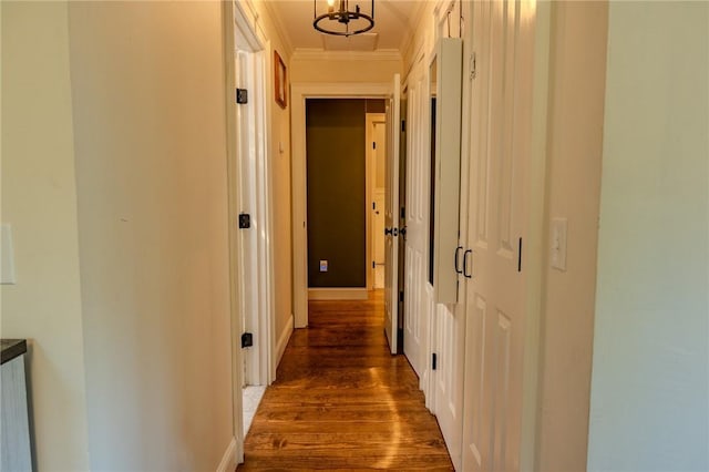 6 Limerock Rd, Smithfield, RI 02917 - photo 28