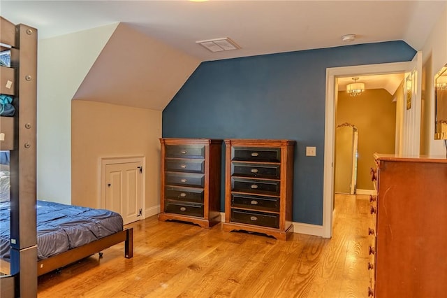 6 Limerock Rd, Smithfield, RI 02917 - photo 29