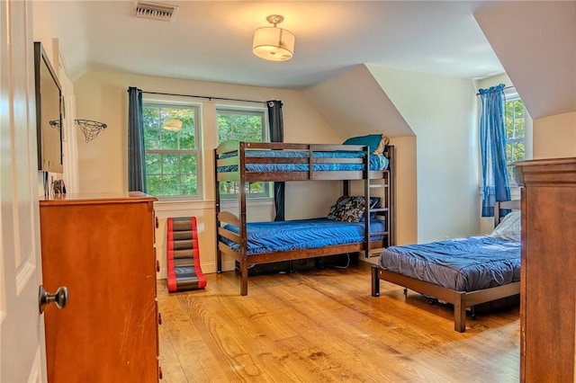 6 Limerock Rd, Smithfield, RI 02917 - photo 30