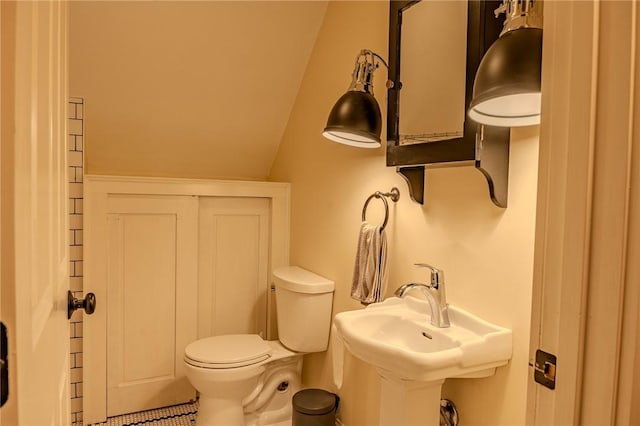 6 Limerock Rd, Smithfield, RI 02917 - photo 34