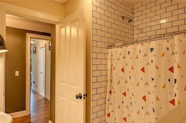 6 Limerock Rd, Smithfield, RI 02917 - photo 35