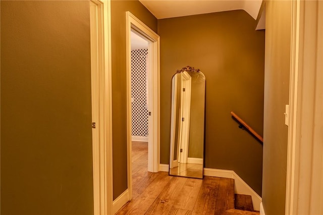 6 Limerock Rd, Smithfield, RI 02917 - photo 22
