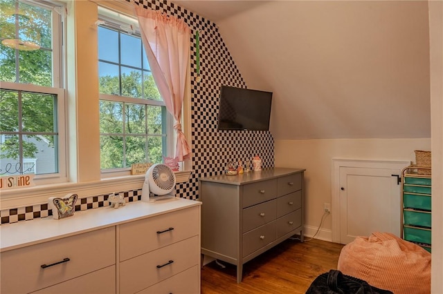 6 Limerock Rd, Smithfield, RI 02917 - photo 33