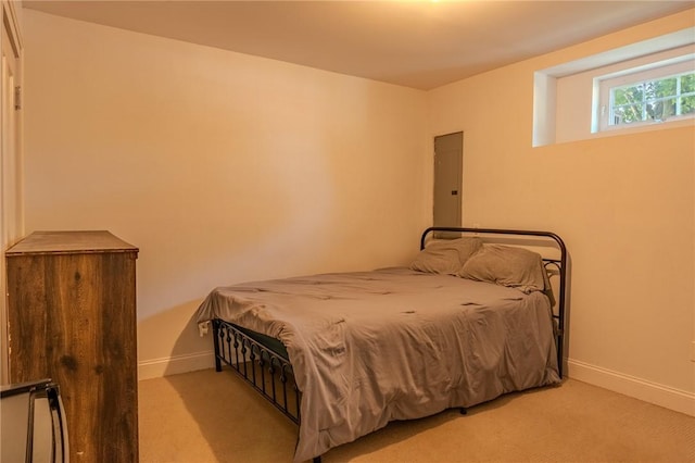 6 Limerock Rd, Smithfield, RI 02917 - photo 40