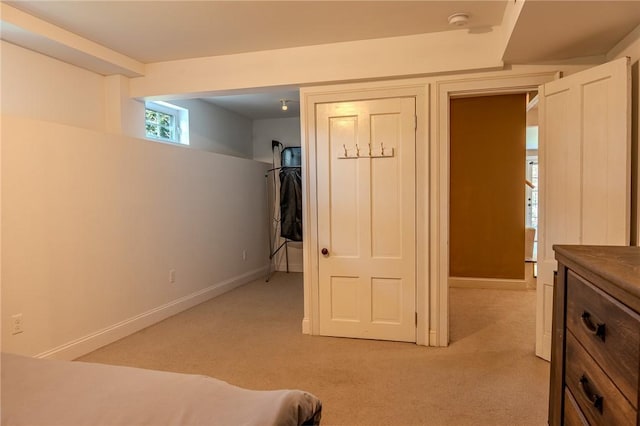 6 Limerock Rd, Smithfield, RI 02917 - photo 41