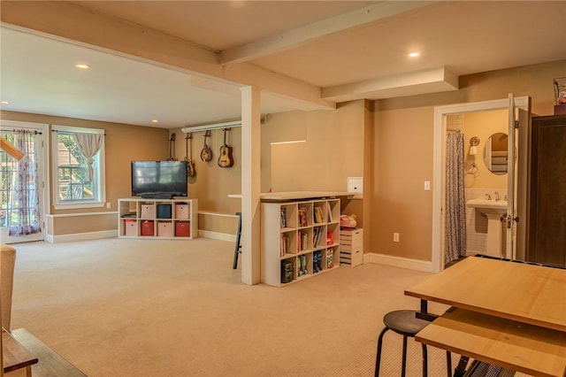 6 Limerock Rd, Smithfield, RI 02917 - photo 37