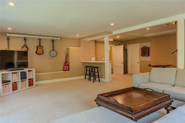 6 Limerock Rd, Smithfield, RI 02917 - photo 38