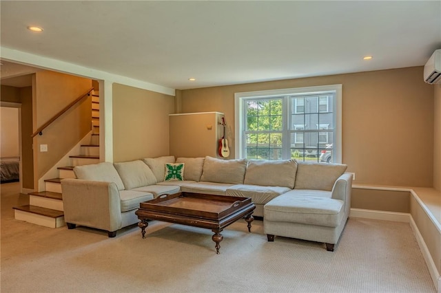 6 Limerock Rd, Smithfield, RI 02917 - photo 36