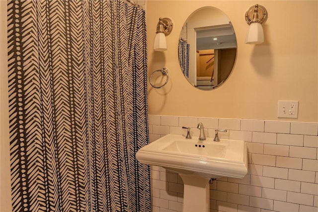 6 Limerock Rd, Smithfield, RI 02917 - photo 42