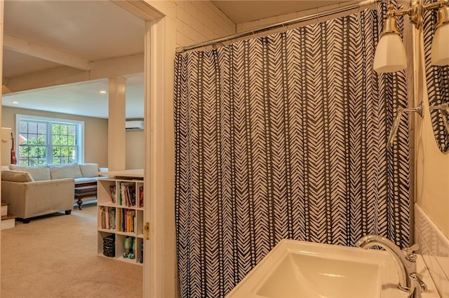 6 Limerock Rd, Smithfield, RI 02917 - photo 43