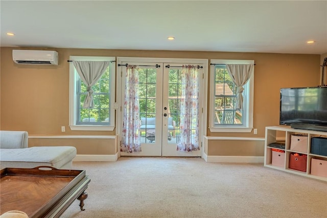 6 Limerock Rd, Smithfield, RI 02917 - photo 39