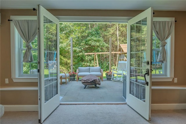 6 Limerock Rd, Smithfield, RI 02917 - photo 45