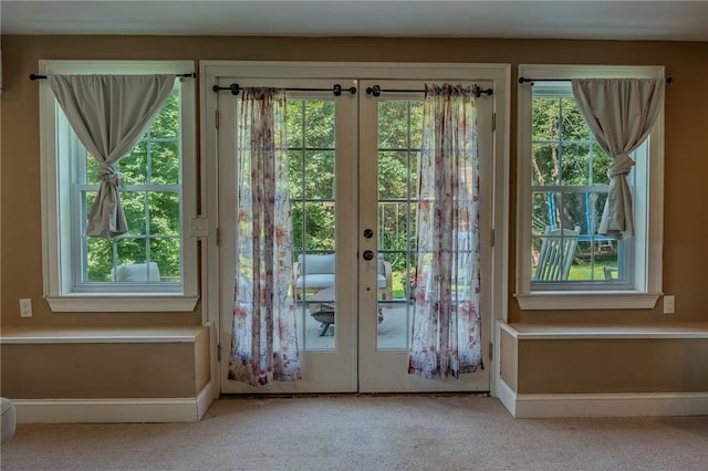 6 Limerock Rd, Smithfield, RI 02917 - photo 44