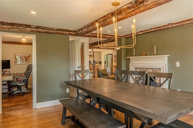 6 Limerock Rd, Smithfield, RI 02917 - photo 10