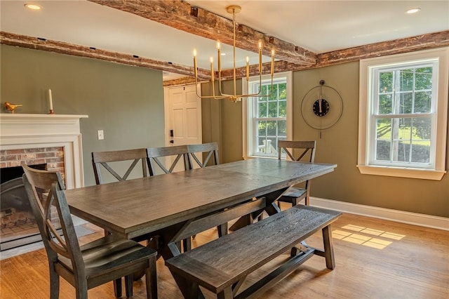 6 Limerock Rd, Smithfield, RI 02917 - photo 8