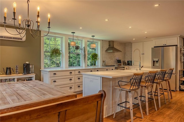 6 Limerock Rd, Smithfield, RI 02917 - photo 14