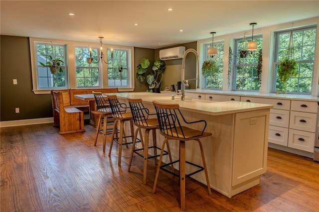 6 Limerock Rd, Smithfield, RI 02917 - photo 15