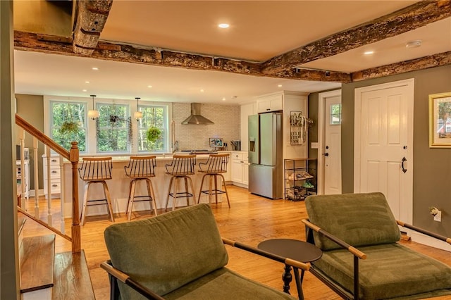 6 Limerock Rd, Smithfield, RI 02917 - photo 12