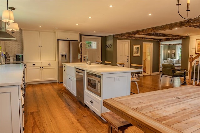 6 Limerock Rd, Smithfield, RI 02917 - photo 16