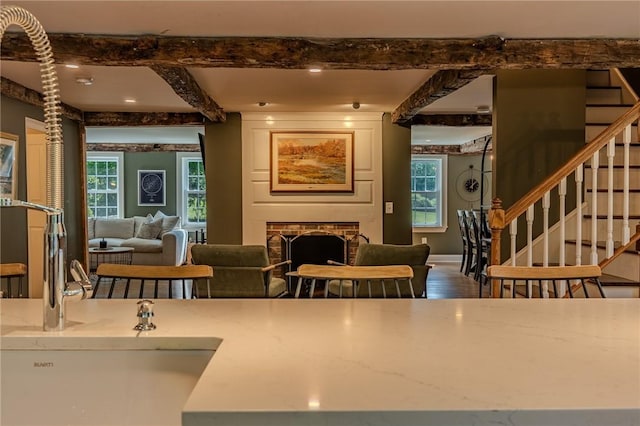 6 Limerock Rd, Smithfield, RI 02917 - photo 19