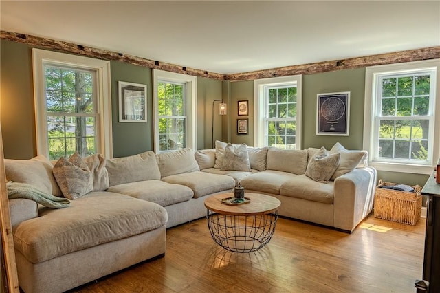 6 Limerock Rd, Smithfield, RI 02917 - photo 5