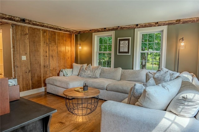 6 Limerock Rd, Smithfield, RI 02917 - photo 6