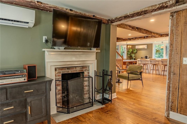 6 Limerock Rd, Smithfield, RI 02917 - photo 7