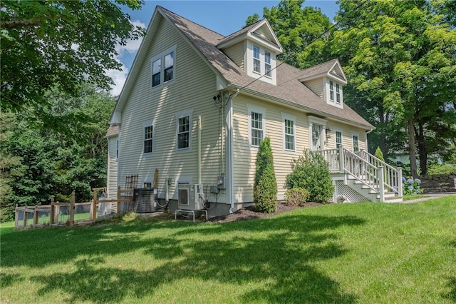 6 Limerock Rd, Smithfield, RI 02917 - photo 49