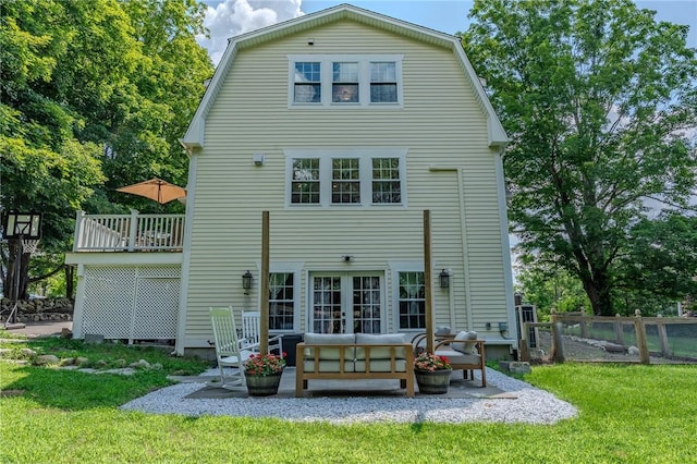6 Limerock Rd, Smithfield, RI 02917 - photo 2