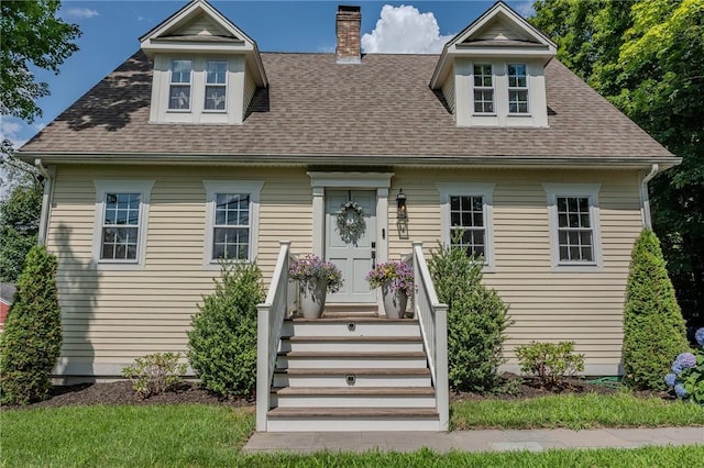6 Limerock Rd, Smithfield, RI 02917 - photo 3